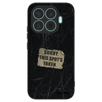 Husă pentru Xiaomi 17T - SORRY