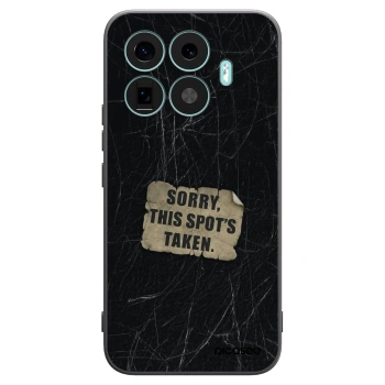 Husă pentru Xiaomi 17T Pro - SORRY