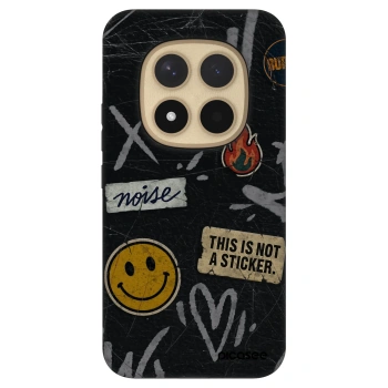 Husă pentru Xiaomi Redmi Note 15 Pro+ - STICKERS x TAGS