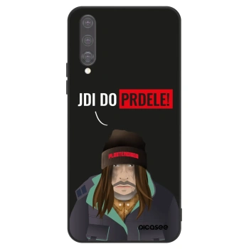 Husă pentru Huawei P20 Pro - Bezďák
