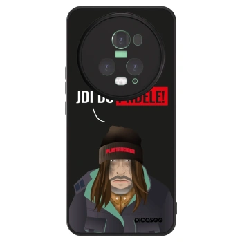 Husă pentru Honor Magic5 Pro - Bezďák