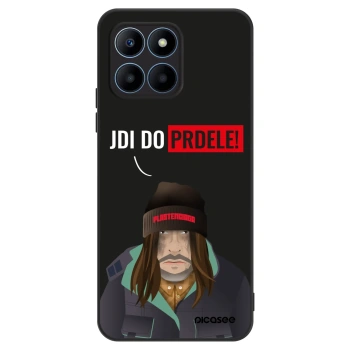 Husă pentru Honor 70 Lite - Bezďák