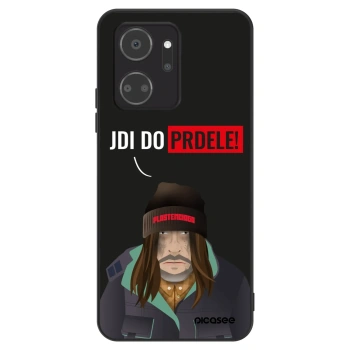Husă pentru Honor X7a - Bezďák