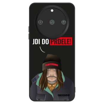 Husă pentru Realme 11 Pro+ - Bezďák