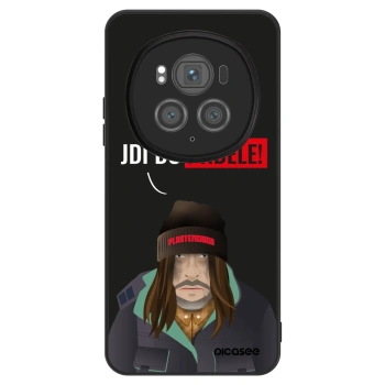 Husă pentru Honor Magic6 Pro - Bezďák