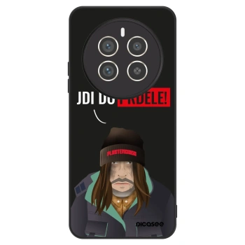 Husă pentru Realme 12 Pro 5G - Bezďák
