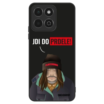 Husă pentru Honor 200 Smart 5G - Bezďák
