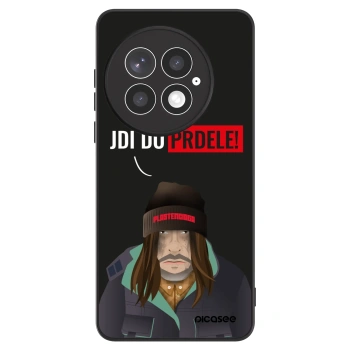 Husă pentru OnePlus 13 5G - Bezďák