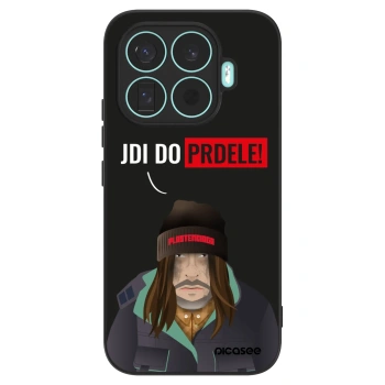 Husă pentru Xiaomi 17T - Bezďák
