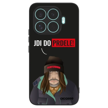 Husă pentru Xiaomi 17T Pro - Bezďák