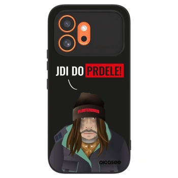 Husă pentru Honor 600 - Bezďák