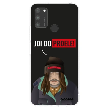 Husă pentru Honor 9A - Bezďák