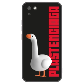 Husă pentru Huawei Y5P - Kiky Ricky