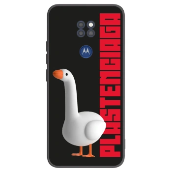 Husă pentru Motorola Moto G9 Play - Kiky Ricky