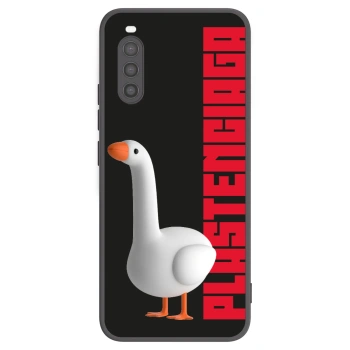 Husă pentru Sony Xperia 10 II - Kiky Ricky