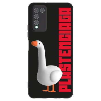 Husă pentru Honor 10X Lite - Kiky Ricky