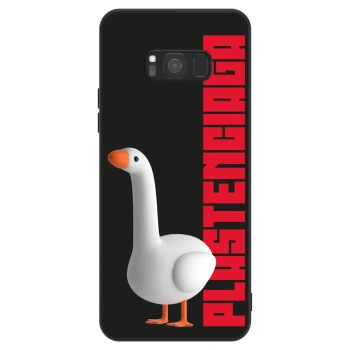 Husă pentru Samsung Galaxy S8 G950F - Kiky Ricky