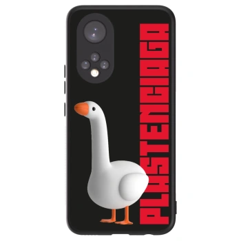 Husă pentru Huawei Nova 9 - Kiky Ricky