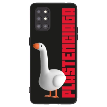 Husă pentru OnePlus 8T - Kiky Ricky