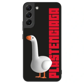 Husă pentru Samsung Galaxy S22+ 5G - Kiky Ricky