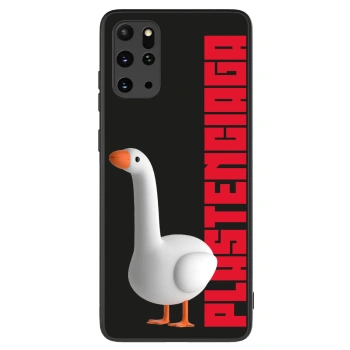 Husă pentru Samsung Galaxy S20+ G985F - Kiky Ricky