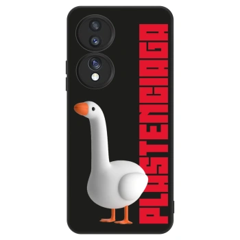 Husă pentru Honor 70 - Kiky Ricky