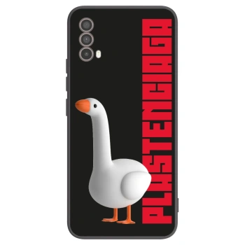 Husă pentru Motorola Moto E40 - Kiky Ricky