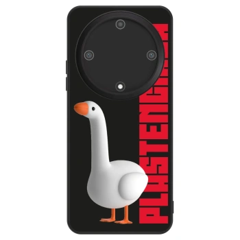 Husă pentru Honor Magic5 Lite 5G - Kiky Ricky