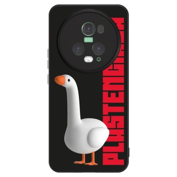 Husă pentru Honor Magic5 Pro - Kiky Ricky