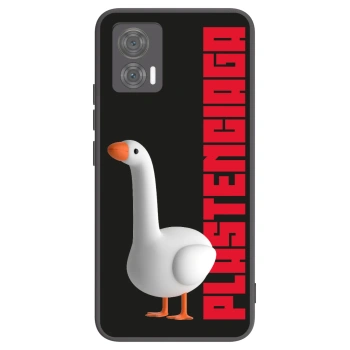 Husă pentru Motorola Edge 30 Neo - Kiky Ricky