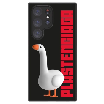 Husă pentru Samsung Galaxy S24 Ultra S928B 5G - Kiky Ricky