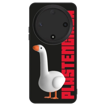 Husă pentru Honor Magic6 Lite 5G - Kiky Ricky