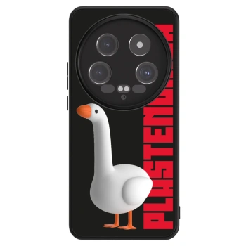 Husă pentru Xiaomi 14 Ultra - Kiky Ricky