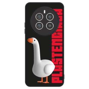Husă pentru Realme 12 Pro 5G - Kiky Ricky