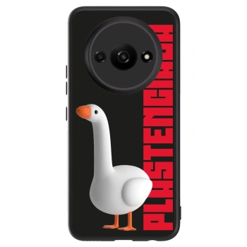 Husă pentru Xiaomi Redmi A3 - Kiky Ricky