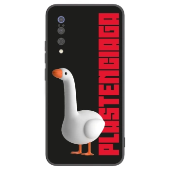 Husă pentru Xiaomi Mi 9 - Kiky Ricky