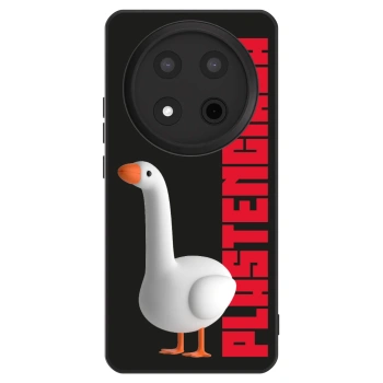 Husă pentru Honor Magic7 Lite 5G - Kiky Ricky