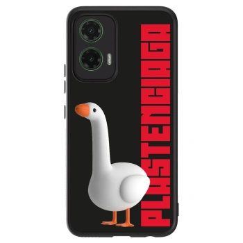 Husă pentru Motorola Moto G35 5G - Kiky Ricky