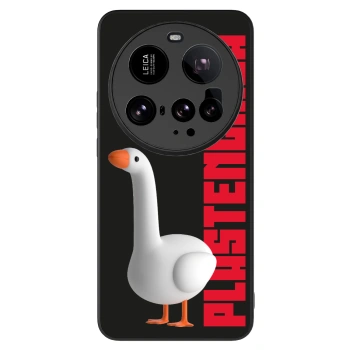 Picasee ULTIMATE CASE pentru Xiaomi 15 Ultra - Kiky Ricky