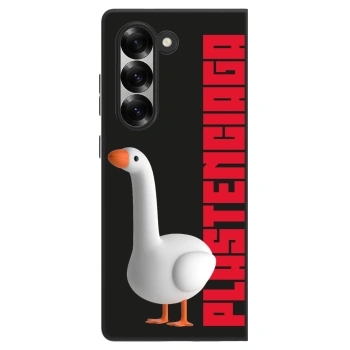 Husă pentru Samsung Galaxy Z Fold6 5G - Kiky Ricky