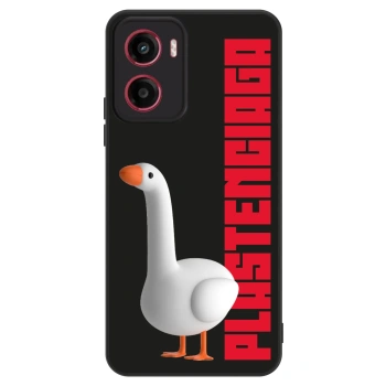 Husă pentru Motorola Moto G05 - Kiky Ricky