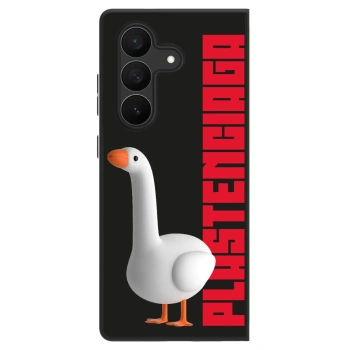 Husă pentru Samsung Galaxy Z Fold7 5G - Kiky Ricky