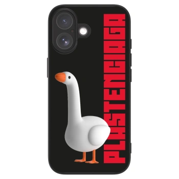 Picasee ULTIMATE CASE MagSafe pentru Apple iPhone 17 - Kiky Ricky