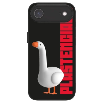 Picasee ULTIMATE CASE MagSafe pentru Apple iPhone Air - Kiky Ricky