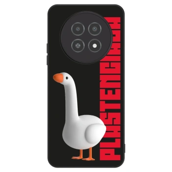 Husă pentru Realme 12X - Kiky Ricky