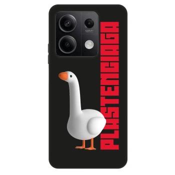 Husă pentru Xiaomi Redmi Note 13 5G - Kiky Ricky