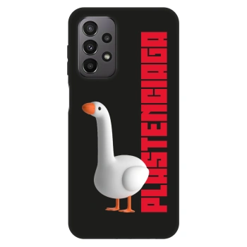 Husă pentru Samsung Galaxy A23 A236B 5G - Kiky Ricky