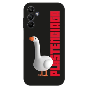Husă pentru Samsung Galaxy A15 A156B 5G - Kiky Ricky