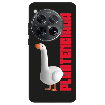 Husă pentru OnePlus 12 5G - Kiky Ricky