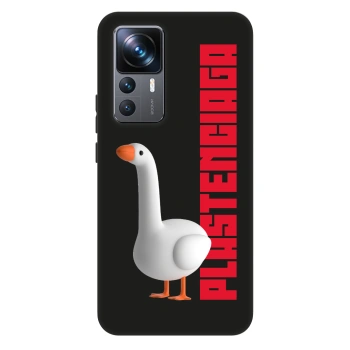 Husă pentru Xiaomi 12T - Kiky Ricky